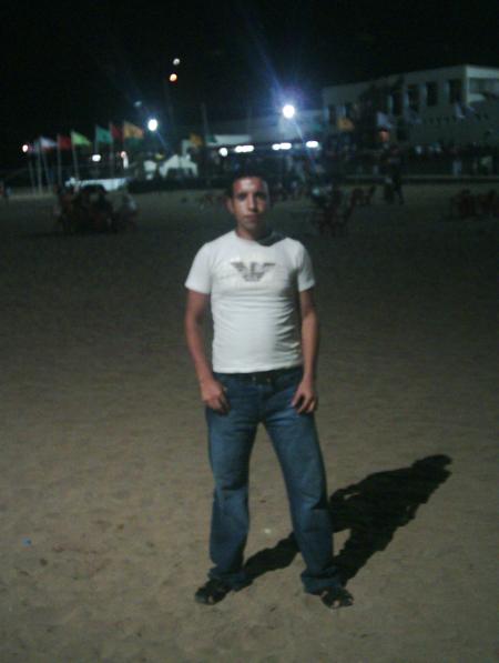 moi